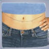 Belly Chains, Toe Rings, Ankles, Tattoos