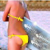 Wholesale Surfer Jewelry and Accessories