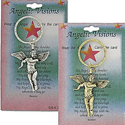 Wholesale Jewelry Key rings