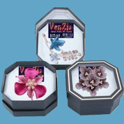 Wholesale Jewelry Pins & Brooches