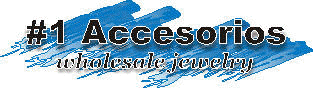 Wholesale Handmade Jewelry