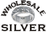 Wholesale Jewelry Featuring Wholesale Silver Jewelry