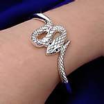 Wholesale Snake Bracelets