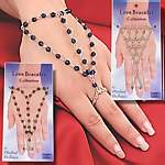 Wholesale Slave Love Bracelets