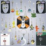 Wholesale Pierced Body Jewelry