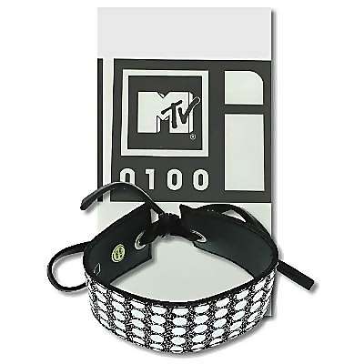 MTV Bracelets