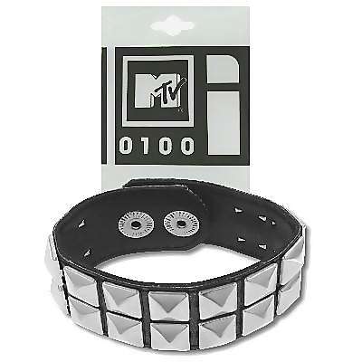 MTV Bracelets